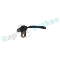 RAP BRAKES R-A0458 Sensor, Raddrehzahl