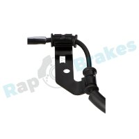 RAP BRAKES R-A0458 Sensor, Raddrehzahl