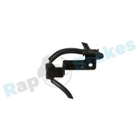 RAP BRAKES R-A0458 Sensor, Raddrehzahl
