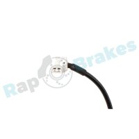 RAP BRAKES R-A0458 Sensor, Raddrehzahl
