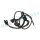 RAP BRAKES R-A0458 Sensor, Raddrehzahl