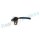 RAP BRAKES R-A0458 Sensor, Raddrehzahl