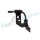 RAP BRAKES R-A0458 Sensor, Raddrehzahl
