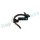 RAP BRAKES R-A0458 Sensor, Raddrehzahl