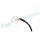RAP BRAKES R-A0458 Sensor, Raddrehzahl
