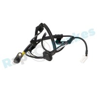 RAP BRAKES R-A0459 Sensor, Raddrehzahl