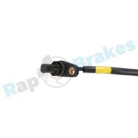 RAP BRAKES R-A0459 Sensor, Raddrehzahl