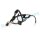 RAP BRAKES R-A0459 Sensor, Raddrehzahl