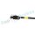 RAP BRAKES R-A0459 Sensor, Raddrehzahl
