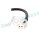 RAP BRAKES R-A0459 Sensor, Raddrehzahl