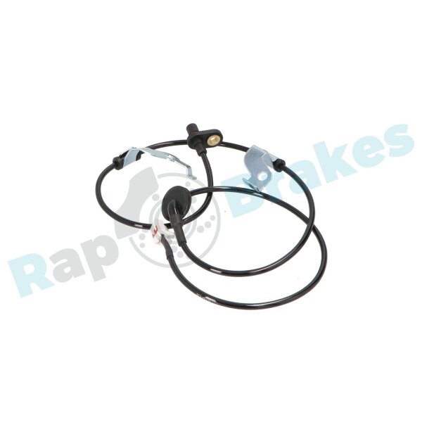RAP BRAKES R-A0482 Sensor, Raddrehzahl