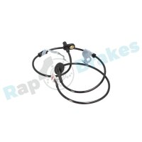 RAP BRAKES R-A0482 Sensor, Raddrehzahl