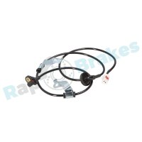 RAP BRAKES R-A0482 Sensor, Raddrehzahl