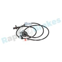 RAP BRAKES R-A0482 Sensor, Raddrehzahl