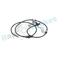RAP BRAKES R-A0482 Sensor, Raddrehzahl