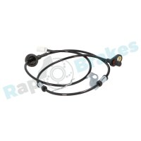 RAP BRAKES R-A0482 Sensor, Raddrehzahl