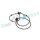 RAP BRAKES R-A0482 Sensor, Raddrehzahl