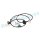 RAP BRAKES R-A0482 Sensor, Raddrehzahl