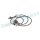 RAP BRAKES R-A0482 Sensor, Raddrehzahl