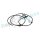 RAP BRAKES R-A0482 Sensor, Raddrehzahl