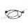 RAP BRAKES R-A0482 Sensor, Raddrehzahl