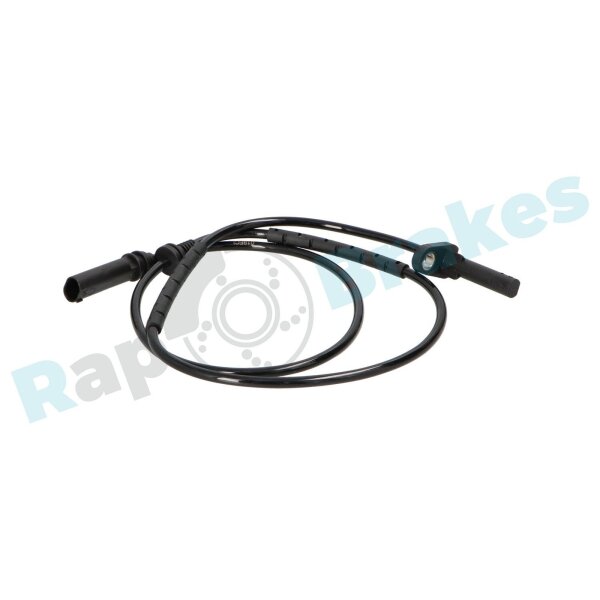 RAP BRAKES R-A0489 Sensor, Raddrehzahl