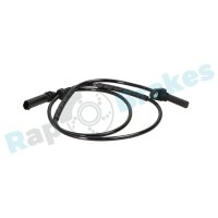 RAP BRAKES R-A0489 Sensor, Raddrehzahl