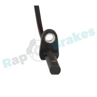 RAP BRAKES R-A0489 Sensor, Raddrehzahl