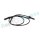 RAP BRAKES R-A0489 Sensor, Raddrehzahl