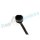 RAP BRAKES R-A0489 Sensor, Raddrehzahl