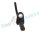 RAP BRAKES R-A0489 Sensor, Raddrehzahl