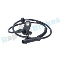 RAP BRAKES R-A0545 Sensor, Raddrehzahl