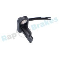 RAP BRAKES R-A0545 Sensor, Raddrehzahl