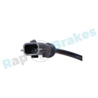RAP BRAKES R-A0545 Sensor, Raddrehzahl