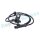 RAP BRAKES R-A0545 Sensor, Raddrehzahl