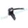RAP BRAKES R-A0545 Sensor, Raddrehzahl