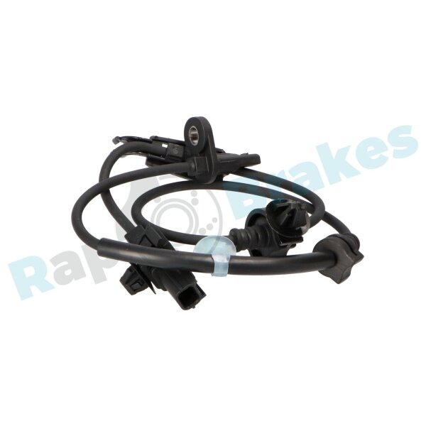 RAP BRAKES R-A0569 Sensor, Raddrehzahl