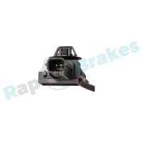 RAP BRAKES R-A0569 Sensor, Raddrehzahl