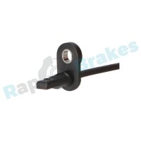 RAP BRAKES R-A0569 Sensor, Raddrehzahl