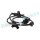RAP BRAKES R-A0569 Sensor, Raddrehzahl