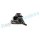 RAP BRAKES R-A0569 Sensor, Raddrehzahl