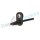 RAP BRAKES R-A0569 Sensor, Raddrehzahl