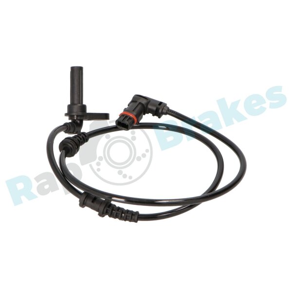 RAP BRAKES R-A0573 Sensor, Raddrehzahl