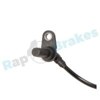 RAP BRAKES R-A0573 Sensor, Raddrehzahl