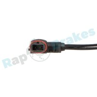 RAP BRAKES R-A0573 Sensor, Raddrehzahl