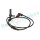 RAP BRAKES R-A0573 Sensor, Raddrehzahl