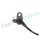 RAP BRAKES R-A0573 Sensor, Raddrehzahl