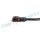 RAP BRAKES R-A0573 Sensor, Raddrehzahl