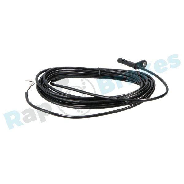 RAP BRAKES R-A0591 Sensor, Raddrehzahl