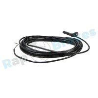 RAP BRAKES R-A0591 Sensor, Raddrehzahl